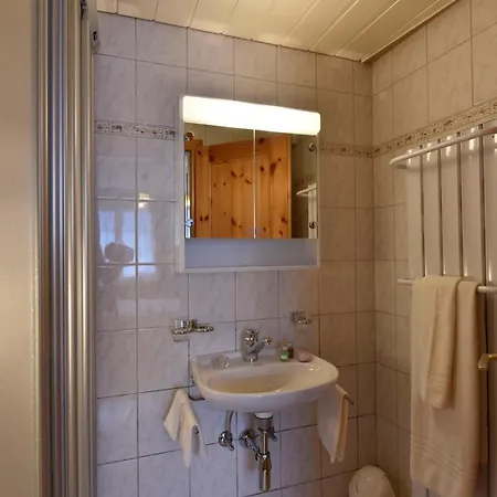 Batteuse Apartamento *